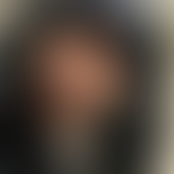 Six Missing Girls Raise Urgent Concerns for Families and Law Enforcement