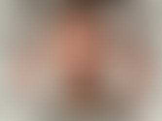 Niagara County Man Charged in Federal Human Trafficking Case