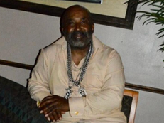 SHARE! Silver Alert Issued for Missing 62-Year-Old Man with Alzheimer's and Dementia