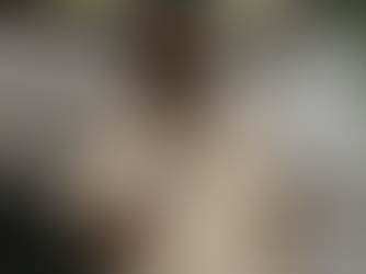 SHARE! Silver Alert Issued for Missing 62-Year-Old Man with Alzheimer's and Dementia