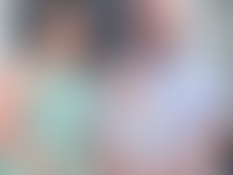 Western New York Baby to Receive Life-saving Brain Surgery After Originally Being Denied by Insurance Company