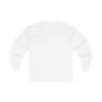 Miniatura: Unisex Ultra Cotton Long Sleeve Tee - Vivid Collection