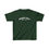 Thumbnail: Kids T-Shirt Short Sleeve - Essentials Collection