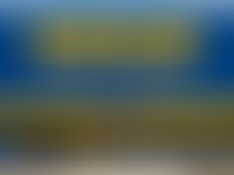 IKEA Confirms New Store at Syracuse’s Destiny USA, First Upstate New York Location