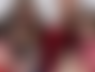 Holiday Heartbreak: Family with Four Children Lose Everything Days Before Christmas