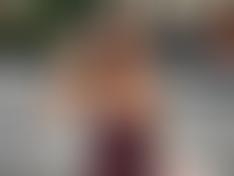 Josh Allen’s Ex Brittany Williams Posts Salty NYC Instagram Post Following Marriage to Hailee Steinfeld