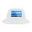 Thumbnail: Bucket Hat - Vivid Collection
