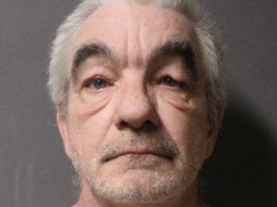 Niagara Falls Serial Killer Linked to Fourth Murder, Killed Grandma when he was Child