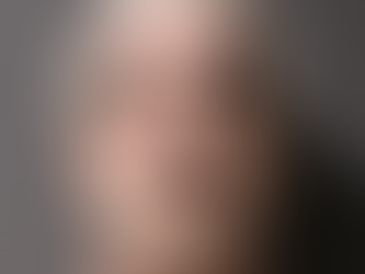 Niagara Falls Serial Killer Linked to Fourth Murder, Killed Grandma when he was Child