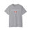 Thumbnail: Adult Unisex Cotton T-Shirt - Essentials Collection