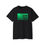 Thumbnail: Adult Unisex Cotton T-Shirt - Vivid Collection