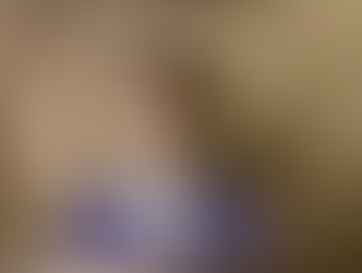 Police urgently searching for missing 14-year-old