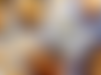 Niagara Falls Welcomes Church's Texas Chicken as it Opens First New York Location