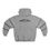 サムネイル： Unisex NUBLEND® Hooded Sweatshirt - Essentials Collection