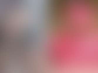 Niagara Falls Police Department Seeks Public Help in Finding Missing 14-year-old Runaway