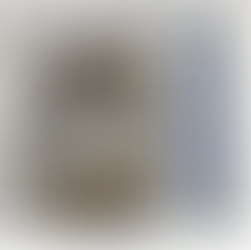 Lawsuit Alleges Niagara Falls Industrial Plant Produced Radioactive Waste Leading to Lewiston Woman's Death