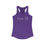 Thumbnail: Ideal Racerback Tank -Essentials Collection
