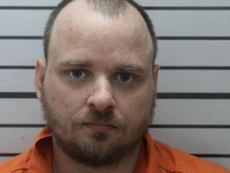 Stepfather Charged After Getting 11-Year-Old Stepdaughter Pregnant; Mother Allowed It
