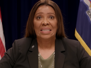 Mortgage Fraud Probe Against Letitia James Gaining Momentum Towards Indictment