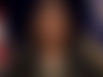 Mortgage Fraud Probe Against Letitia James Gaining Momentum Towards Indictment