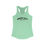 Miniatura: Ideal Racerback Tank -Essentials Collection