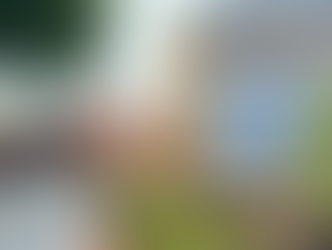 Train Spills 2,000 Gallons of Diesel Fuel After Crashing into Niagara Falls Home