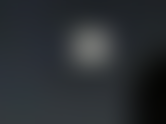 Mysterious Light Over Upstate New York Sends Social Media Into Frenzy Believing it was a UFO