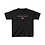 Thumbnail: Kids T-Shirt Short Sleeve - Essentials Collection