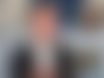 Resident Targeted by North Tonawanda Mayor Austin Tylec to File Lawsuit for Weaponizing Police