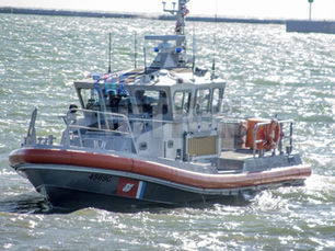 Local Fisherman Recovers Body of Man who Jumped at Niagara Falls