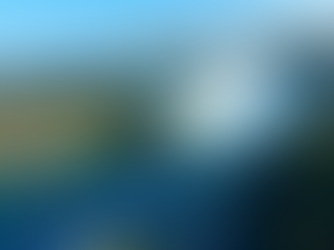 How One of the World's Greatest Natural Wonders - Niagara Falls - Was Created