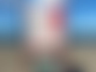 Man Faces Charges After Jet Ski Incident at Local Beach