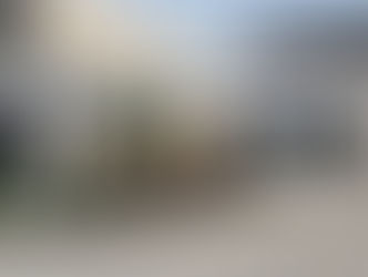 North Tonawanda High School Student Makes Terroristic Threat