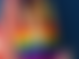 Hochul Urged to Sign Trans Rights Bills, Highlighting Her Record on Trans Inmates