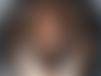 Man Admits to Violent and Evil Attack on Chihuahua, Faces a Year Behind Bars