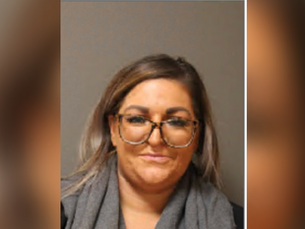 Woman Sentenced to Probation for Fatal Hit-and-Run, Male Remains Unidentified