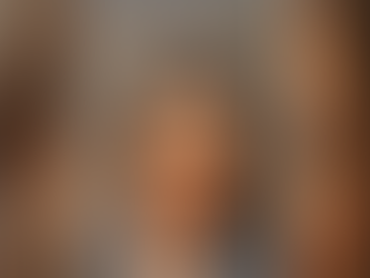 Woman Sentenced to Probation for Fatal Hit-and-Run, Male Remains Unidentified