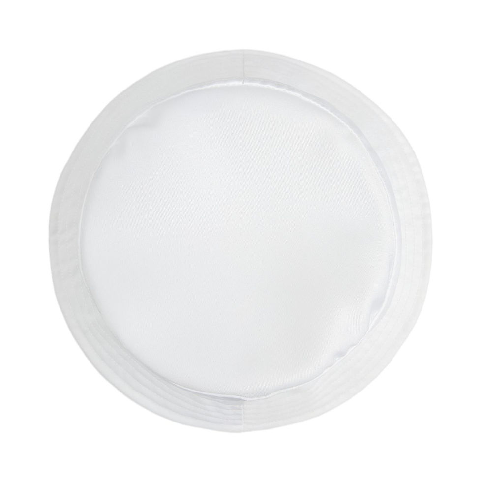 Thumbnail: Bucket Hat - Vivid Collection