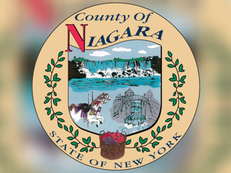 Three Cases of Rabies Confirmed in Wild Animals in Niagara County