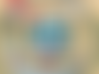 Three Cases of Rabies Confirmed in Wild Animals in Niagara County