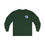 Thumbnail: Unisex Ultra Cotton Long Sleeve Tee - Edge of the Falls Collection