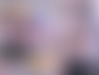 More Questions Than Answers Left as Niagara Falls Police Conclude Rainbow Bridge Crash Investigation