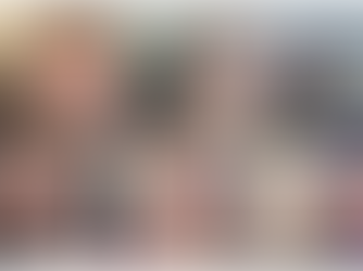 Obituary for Melanie Georger, Victim of Fatal Plane Crash