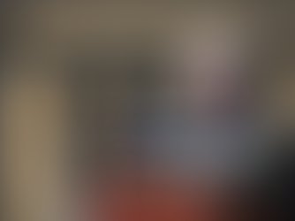 Niagara Falls City Council Considers Renewal of 'Garbage Fee' for 2025, Possible 17% Increase