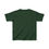 Miniatura: Kids T-Shirt Short Sleeve - Wavy Collection