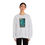 Thumbnail: Unisex Adult Crewneck Sweatshirt -Maid of the Mist - Niagara Legends Collection