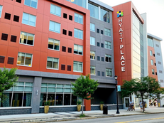 'Dine and Dash' Results in Free Meal and Uber to Jail