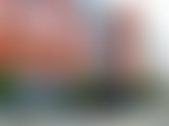 'Dine and Dash' Results in Free Meal and Uber to Jail