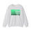 Thumbnail: Unisex Adult Crewneck Sweatshirt - Vivid Collection