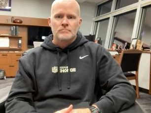 Bills Coach Sean McDermott Says No Change at Offensive Coordinator